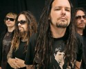 Ursynalia 2011: Korn i Guano Apes (WIDEO)