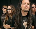 Ursynalia 2011: Korn i Guano Apes (WIDEO) 