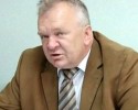 Majkowski do Czartoryskiego: &#8222;Chętnie spotkam się z panem posłem przed obliczem Temidy&#8221; 