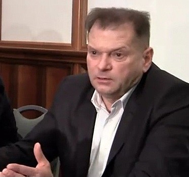 Krzysztof Rutkowski ma nowy trop w sprawie zaginięcia Iwony Wieczorek