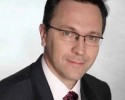 Pozew zbiorowy przeciwko rządowi Tuska za niższe emerytury