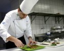 Bezpłatne szkolenie "Kucharz małej gastronomii" w gminie Goworowo