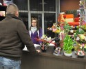 Jakie kwiaty najczęściej kupują ostrołęczanie i ile za nie płacą (ZDJĘCIA)
