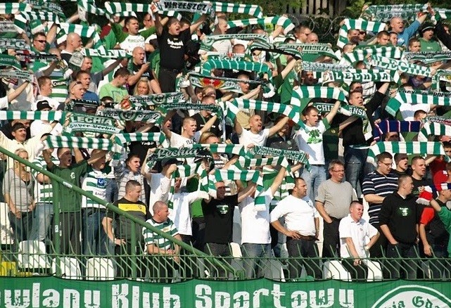 fot. lechia.net