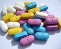 Leki refundowane 2012: Ceny i marże, poprawiona lista leków 