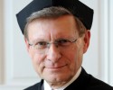 Debata Rostowski - Balcerowicz. Według sondażu Homo Homini wygrała Balcerowicz 