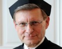 Balcerowicz w wywiadzie o PO: „Rządząca partia straciła drogowskazy”