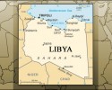 Atak na Libię: Koalicja rozpoczęła bombardowania (WIDEO)
