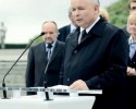 &#8222;Lider&#8221;: Film dokumentalny o Jarosławie Kaczyńskim (VIDEO) 