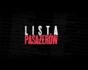 &#8222;Lista pasażerów&#8221;: Film Stankiewicz i Pospieszalskiego (WIDEO) 