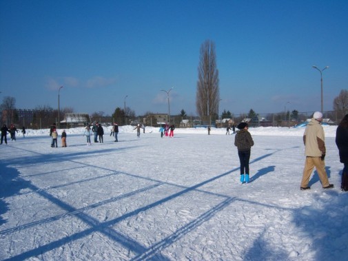 fot. archiwum eOstroleka.pl