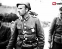 O &#8222;Łupaszce&#8221; w ostrołęckim muzeum. Dziś Narodowy Dzień Pamięci Żołnierzy Wyklętych (WIDEO)