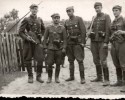 Major &#8222;Łupaszka&#8221;, legendarny dowódcy 5 Wileńskiej Brygady AK: Prelekcja i prezentacja multimedialna w ostrołęckim muzeum