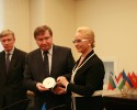 Raport MAK: Prezentację przygotowała firma PR