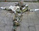 Macierewicz: Wrak tupolew zostanie zrekonstruowany