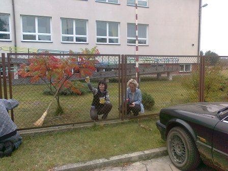 fot. goworowo.pl