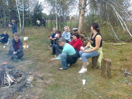 fot. goworowo.pl