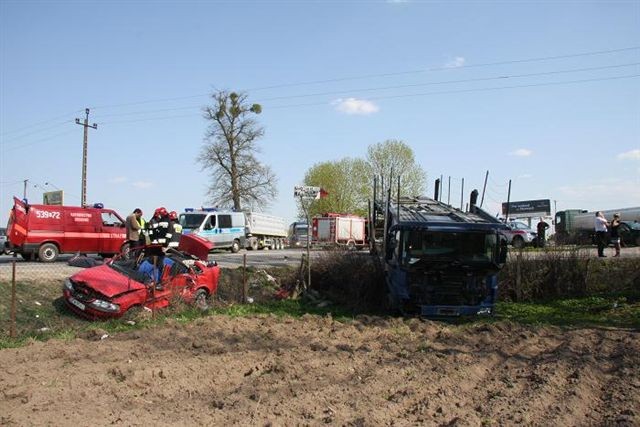 fot. warminsko-mazurska.policja.gov.pl