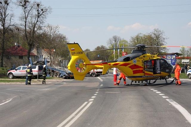 fot. warminsko-mazurska.policja.gov.pl