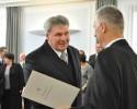 VII kadencja Sejmu rozpoczęta. Nasza fotorelacja [ZDJĘCIA] 