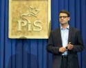 Mariusz Kamiński to teraz... Mariusz Antoni Kamiński