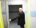 Finansowy sukces ostrołęckiego aquaparku