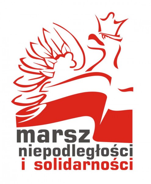 fot. marsz13grudnia.pl 