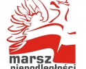 Marsz Niepodległości i Solidarności: &#8222;Protestujemy przeciw zamachowi na polskość i niepodległość&#8221;&nbsp;&nbsp;