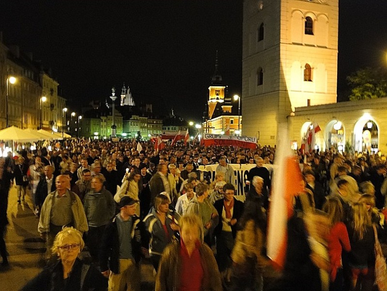 fot. eOstroleka.pl