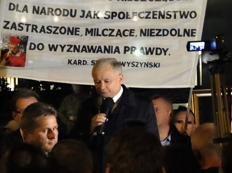 fot. eOstroleka.pl