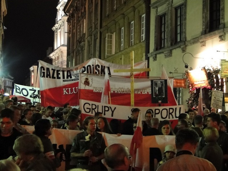 fot. eOstroleka.pl