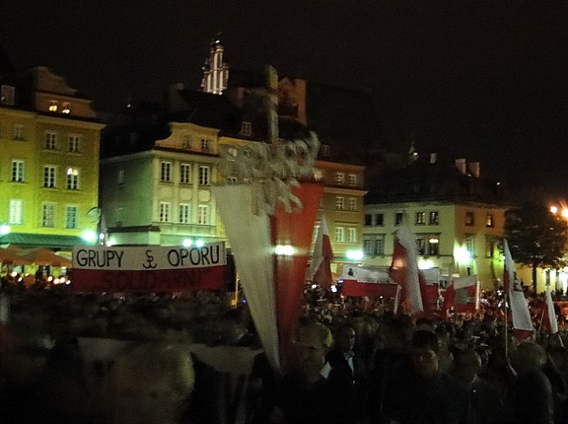 fot. eOstroleka.pl