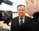 Mazowsze zwycięzcą rankingu: Województwo Zrównoważonego Rozwoju 2011