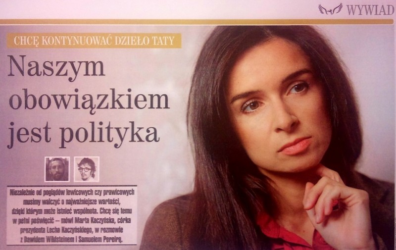 fot. Gazeta Polska Codziennie 