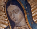 Matka Boża z Guadalupe: Rocznica objawienia 