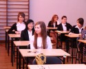 Matura 2011: Biologia. Odpowiedzi, pytania, arkusze