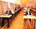 Matura 2011: Geografia. Odpowiedzi, pytania, arkusze, przecieki