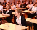 Matura 2011: Błąd w zadaniu z geografii