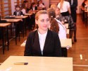Matura 2011: WOS odpowiedzi, pytania, arkusze