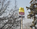 Wiemy, kiedy zostanie otwarty McDonald's w Ostrołęce 