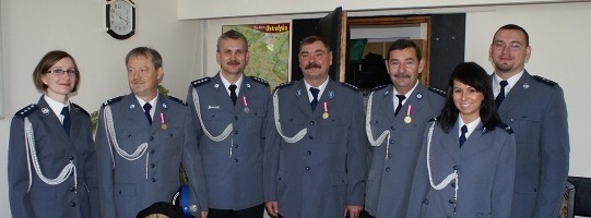 fot. policja.radom.net