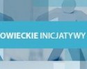 Centrum wsparcia dla organizacji pozarządowych