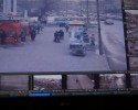 Osiem nowych kamer monitoruje Ostrołękę 