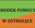 MOPR Ostrołęka: Projekt &#8222;Przemoc - Zero Kompromisu&#8221;