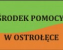 MOPR Ostrołęka: Projekt &#8222;Przemoc - Zero Kompromisu&#8221;