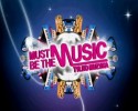 Must Be The Music, Tylko Muzyka: Odcinek 5 online 