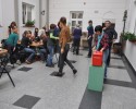 Muzeum Kultury Kurpiowskiej: Projekt "Muzeum otwarte - antropologia codzienności" (ZDJĘCIA)