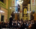 Myszyniec: Koncert "Mazowsze w Koronie 2011" Gustav Mahler - Wielkie Dzieła (ZDJĘCIA)