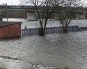 Mapa zagrożenia powodziowego w Polsce. Zobacz, czy Narew zagraża Ostrołęce