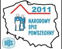 Polaków jest ponad 38 milionów: Wstępne wyniki Narodowego Spisu Powszechnego 2011 